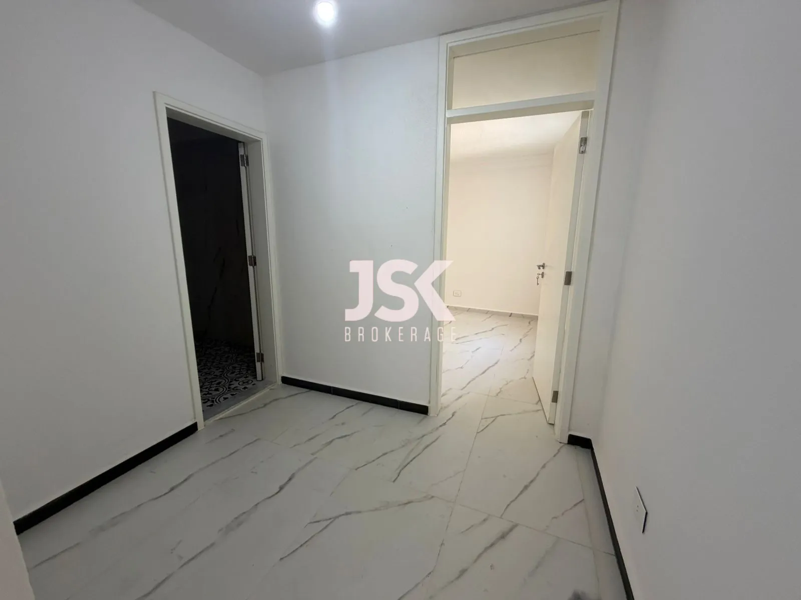 Apartment for Sale in Fatqa