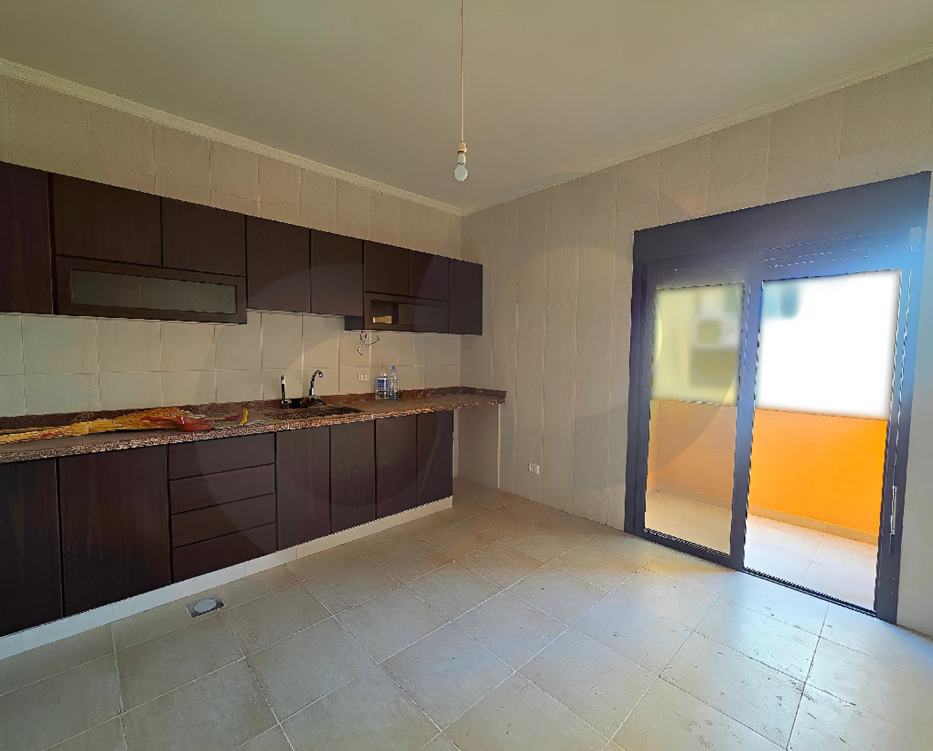 Apartment for Sale in Adonis - 3 bed, 3 bath