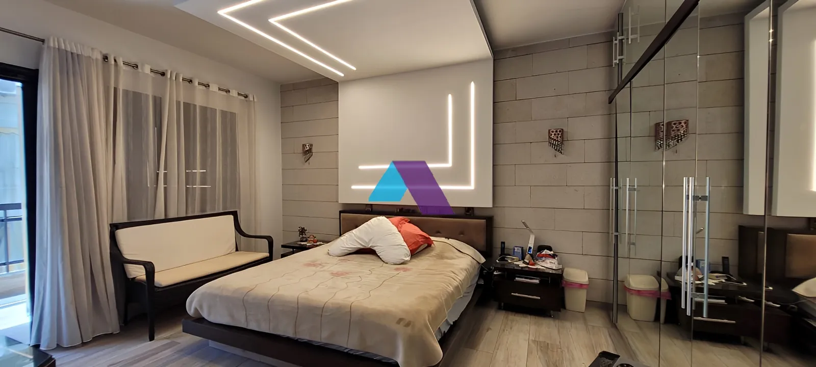 Apartment for Sale in Fanar