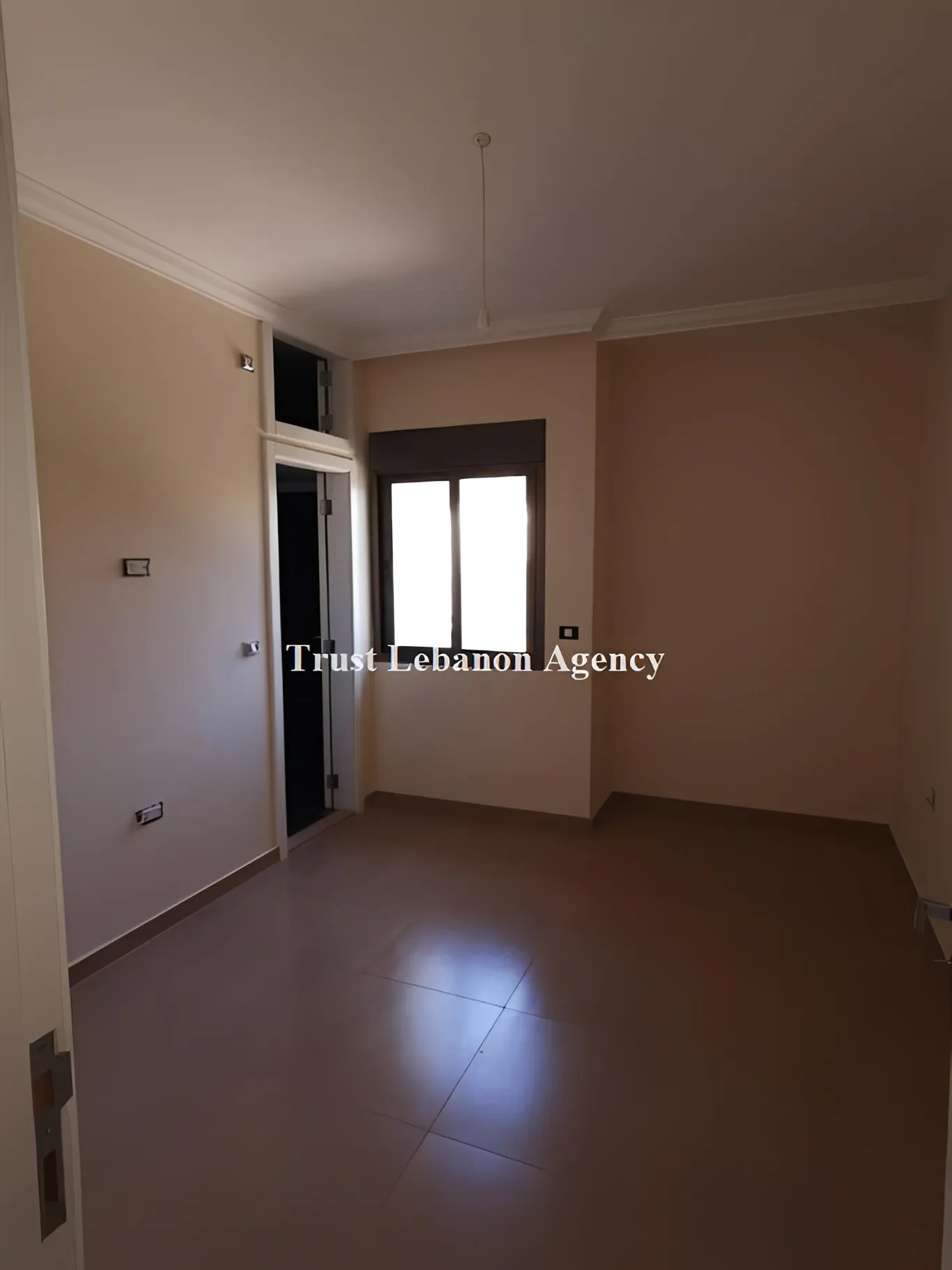 Apartment for Sale in Keserwan Ballouneh Lebanon