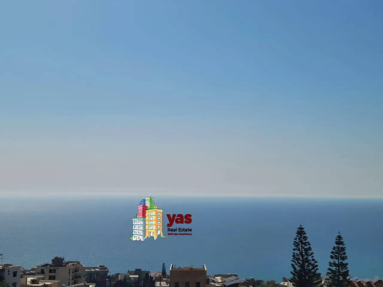 Apartment for Sale in Halat