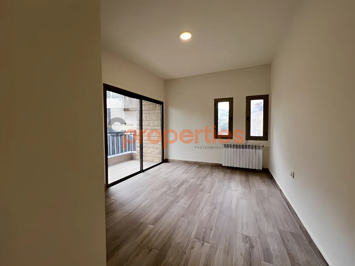 Apartment for Sale in Beit Meri