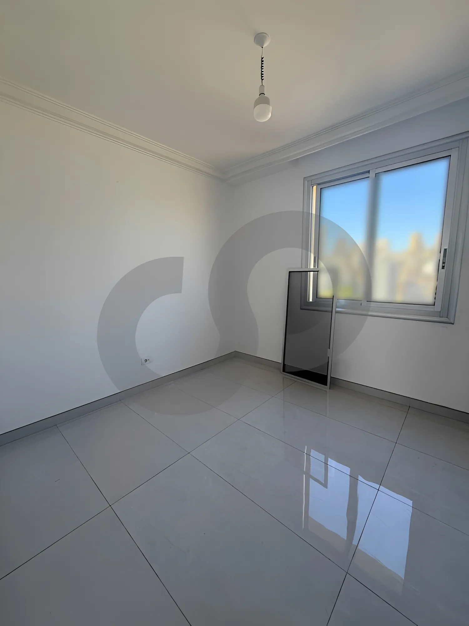 Building for Sale in Achrafieh