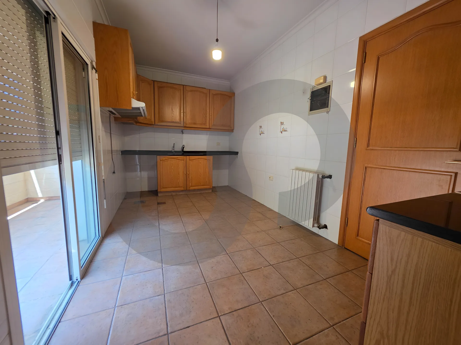 Apartment for Sale in Hazmieh - 2 bed, 2 bath