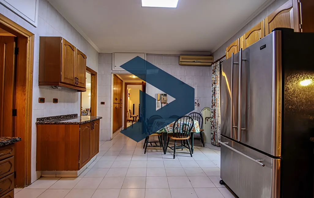 Apartment for rent in Sanayeh, Beirut, Lebanon