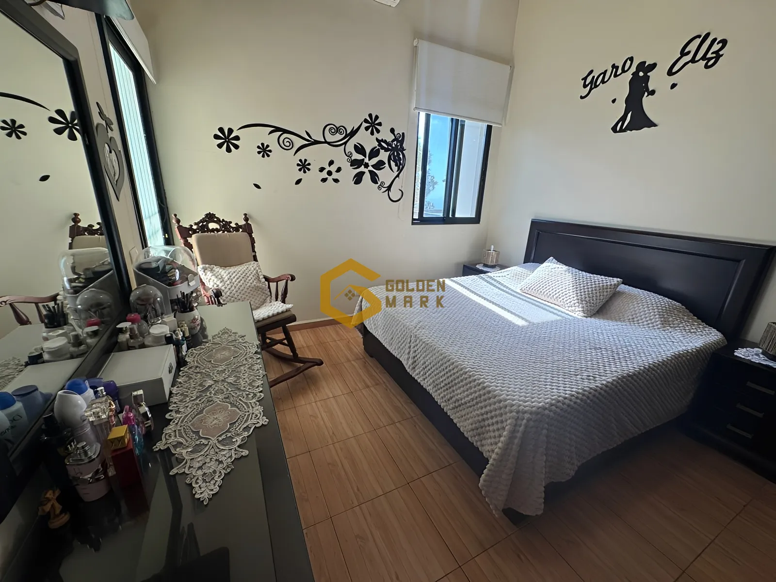 Apartment for Sale in Roumieh