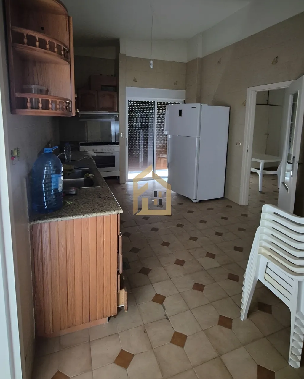 Apartment for rent in Jeita, Lebanon - 4 bed, 5 bath