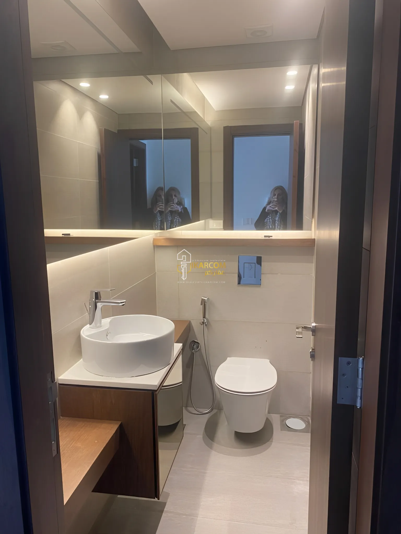 Apartment for Sale in Jal El Dib - 3 bed, 3 bath