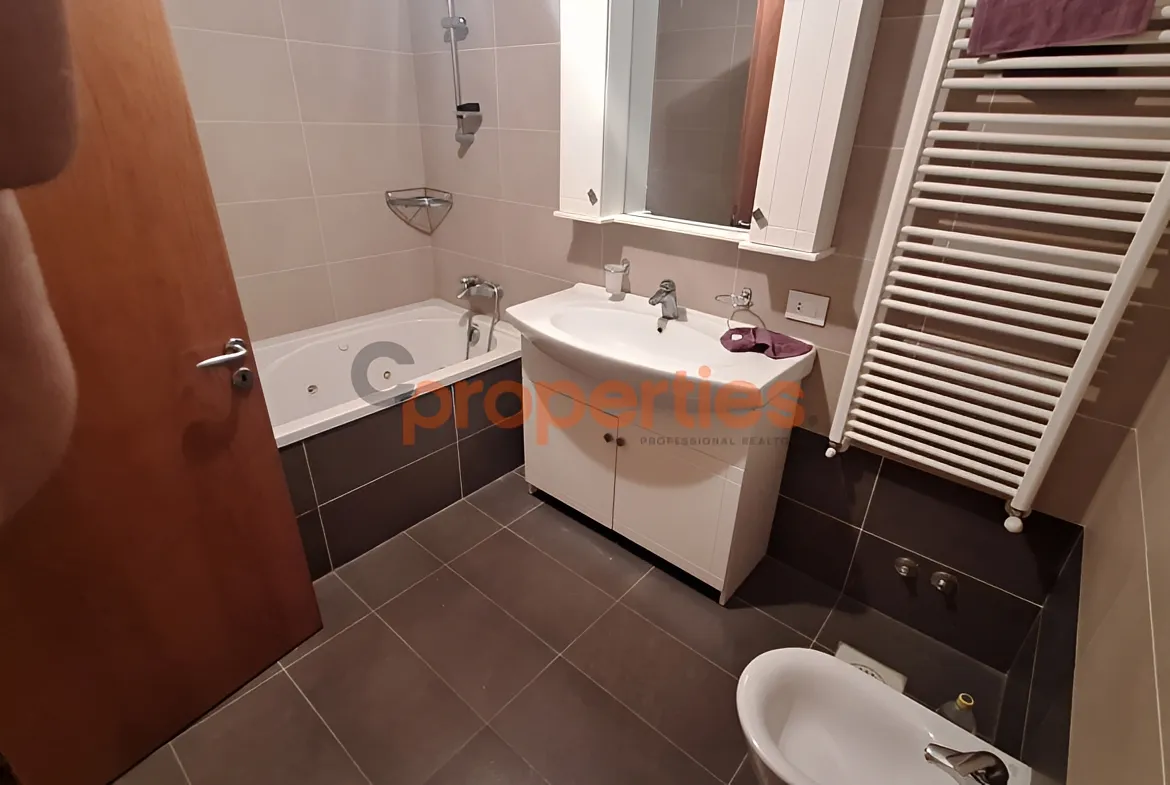 Apartment for Sale in Hadath