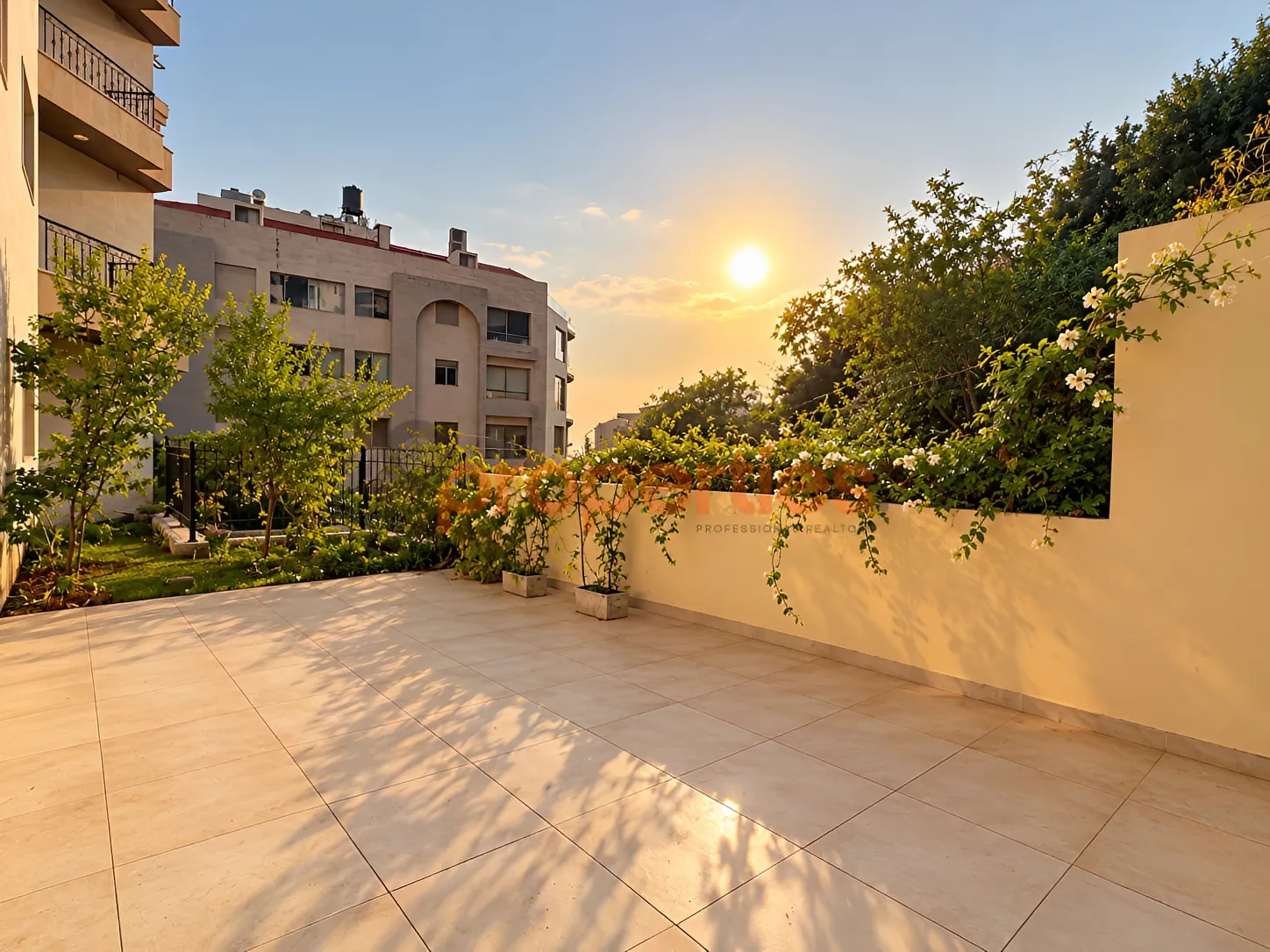 Apartment for Sale in Adma w Dafnah