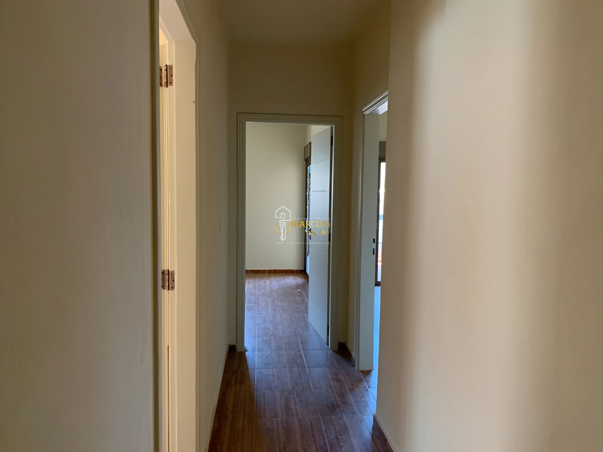 Duplex for Sale in Fanar, Lebanon