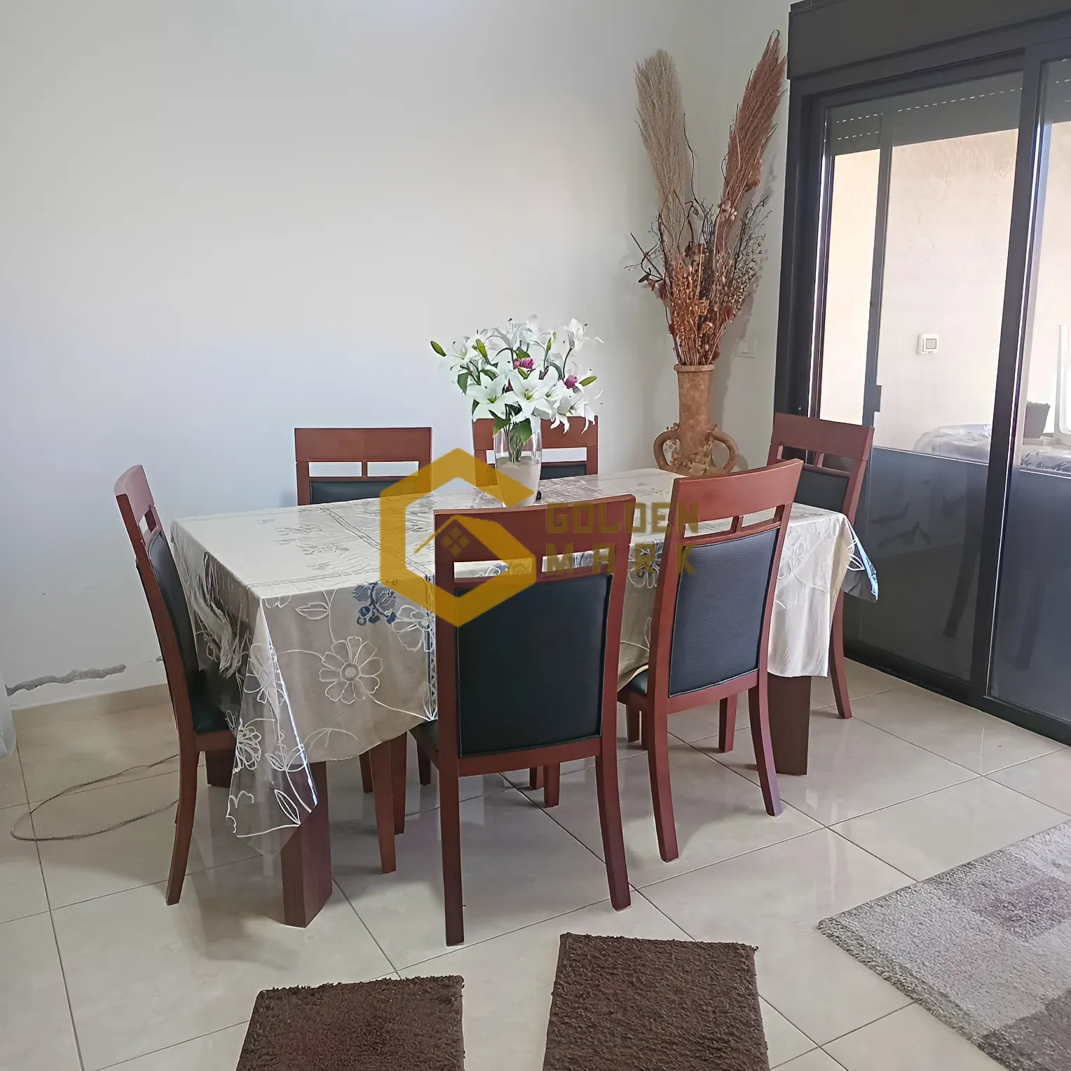 Apartment for Sale in Halat