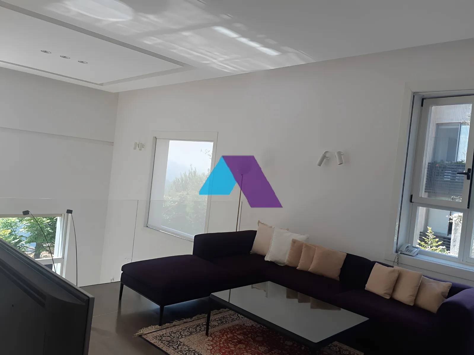 Villa for Sale in Beit Meri