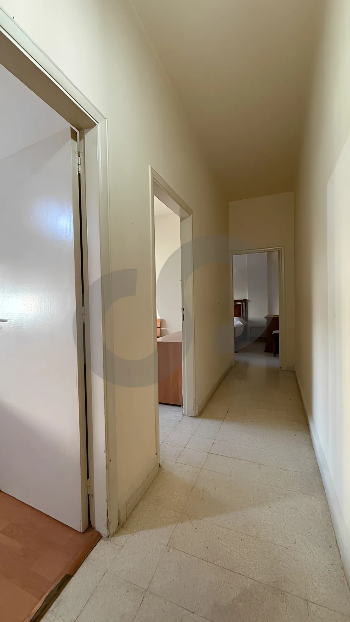Apartment for Sale in Antelias