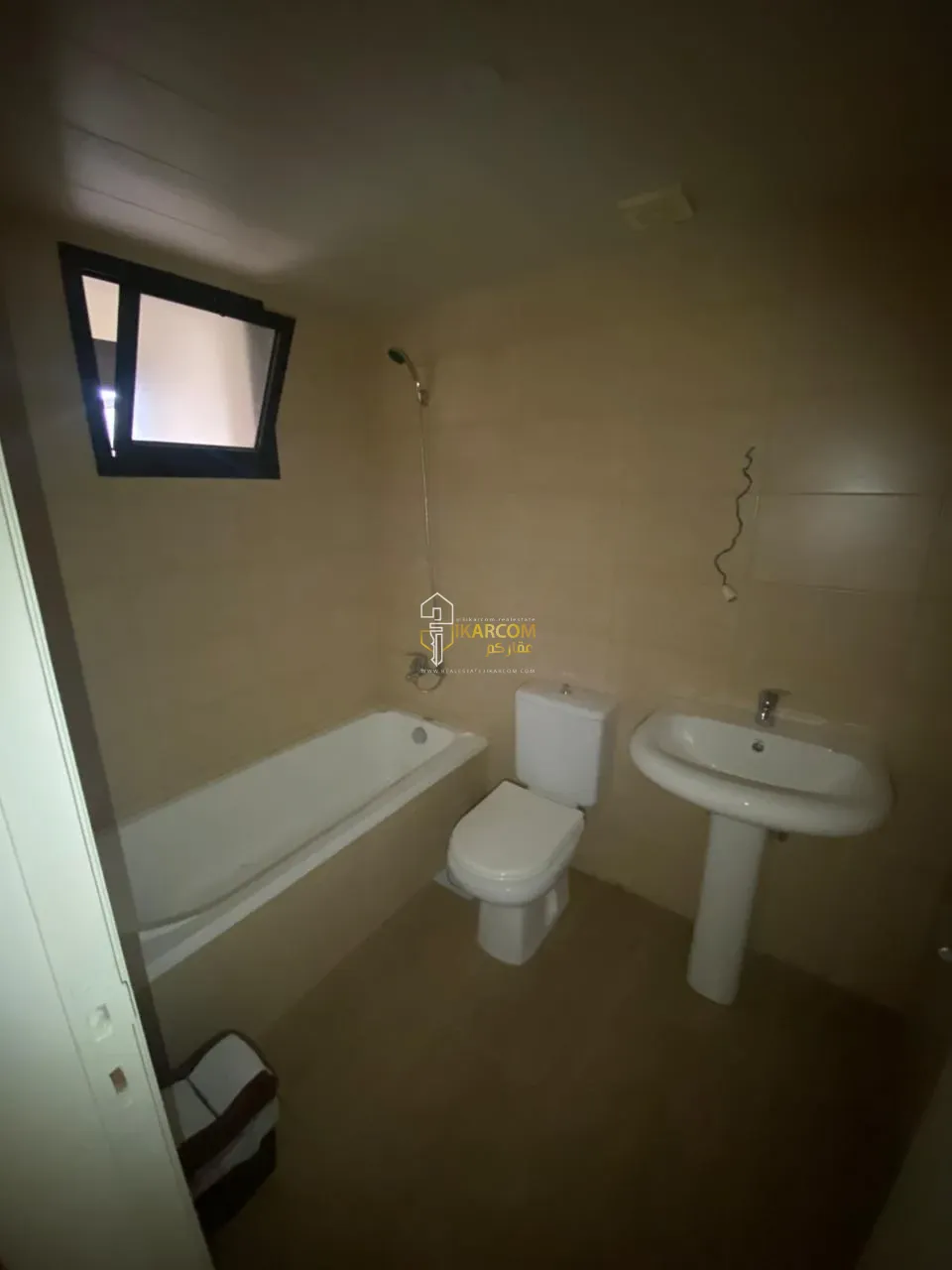 Apartment for sale in Antelias, Lebanon