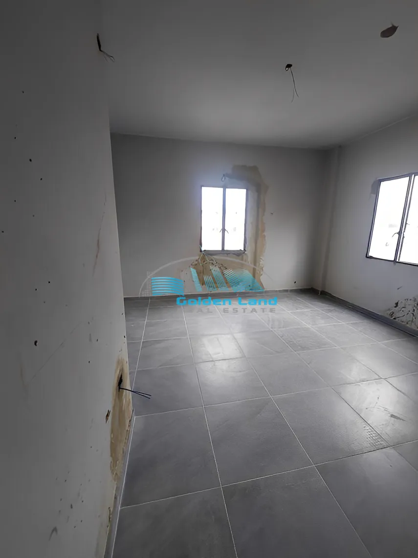 Office for rent in Baouchriyeh
