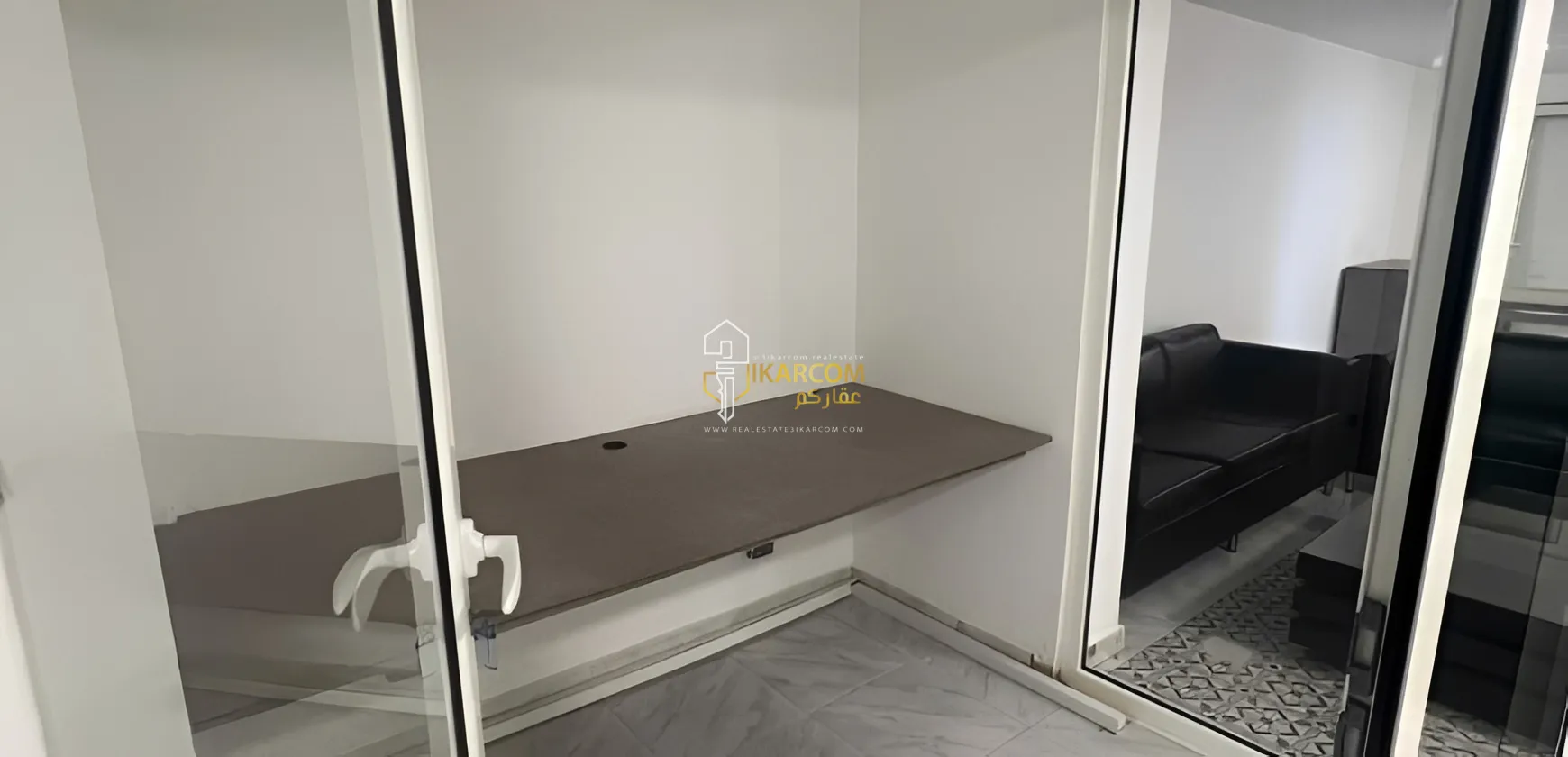 Office for Sale in Metn, Mansourieh, Lebanon