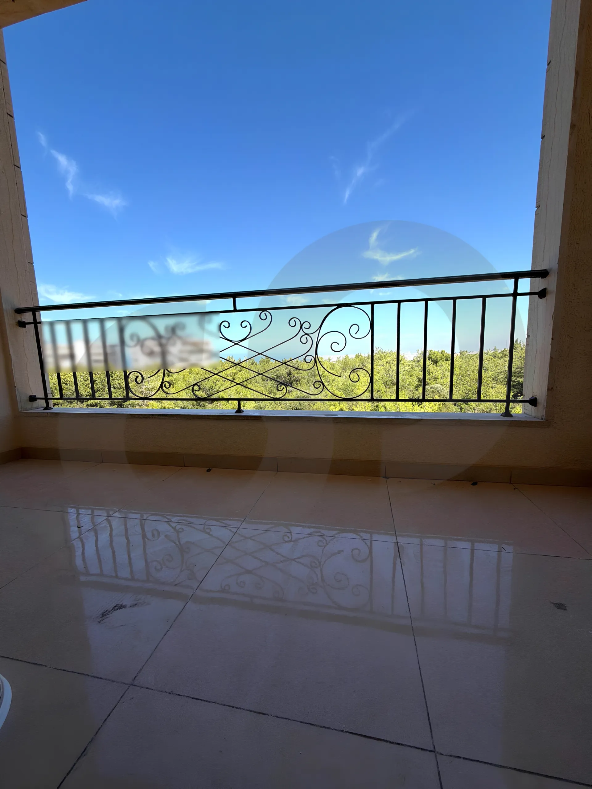 Apartment for Sale in Dawhet el Hoss