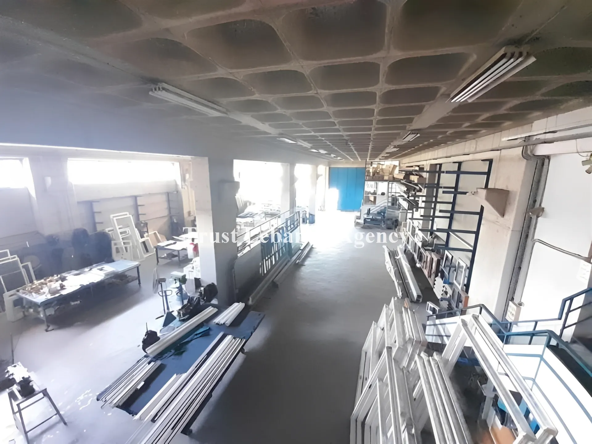 Commercial Property For Sale in Metn, Mkalles