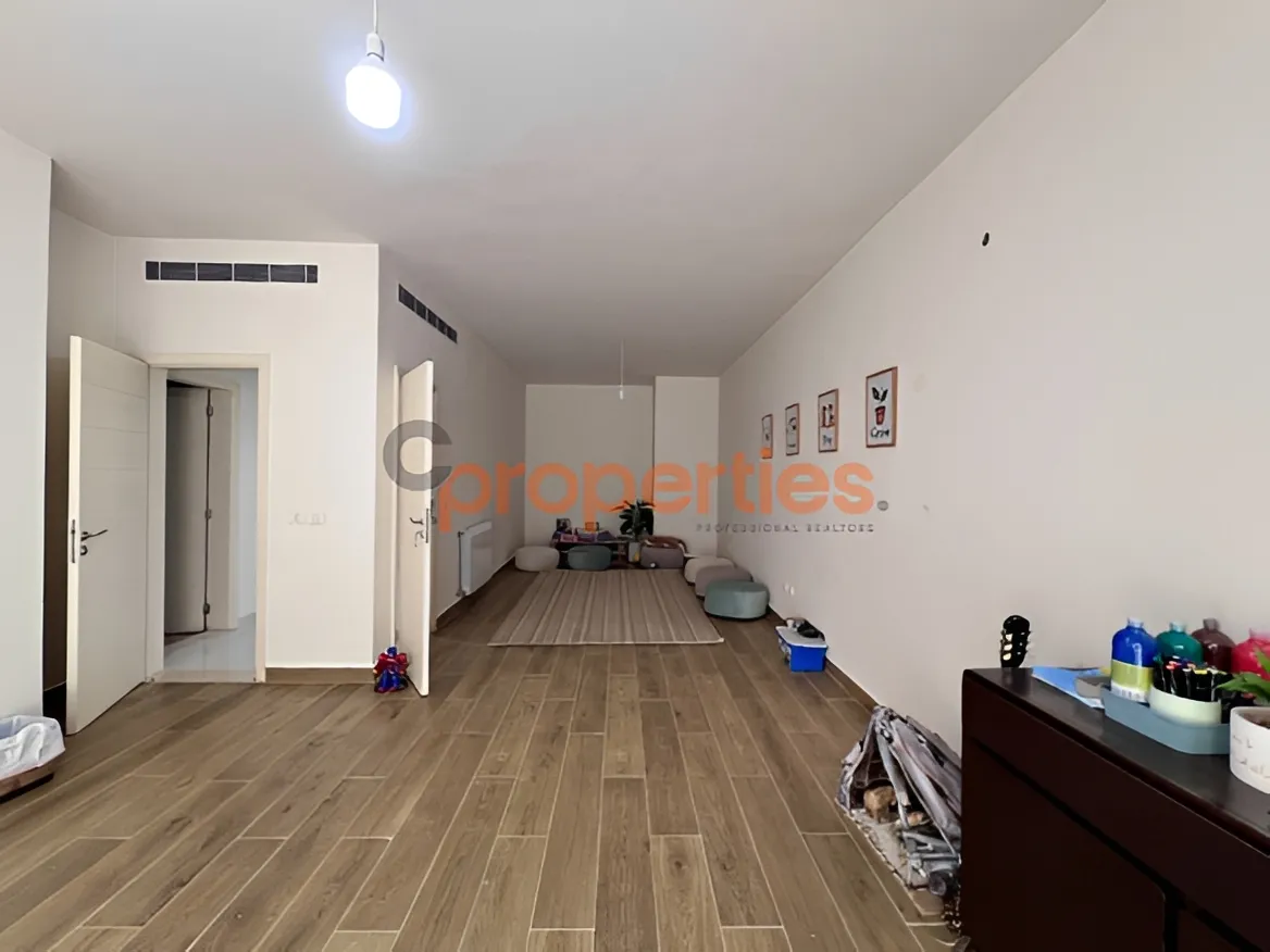 Apartment for Rent in Beit Meri