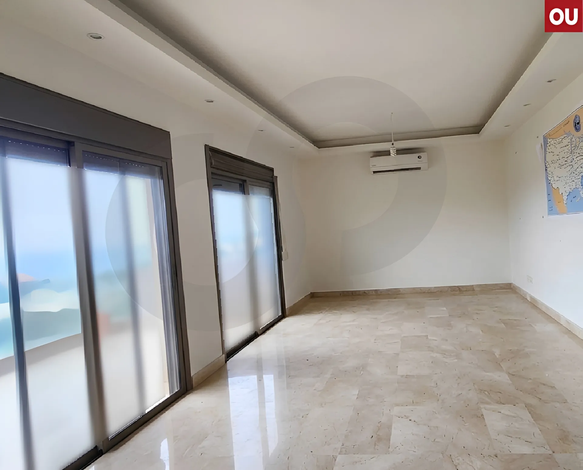 Apartment for Sale in Beit El Chaar - 3 bed, 4 bath