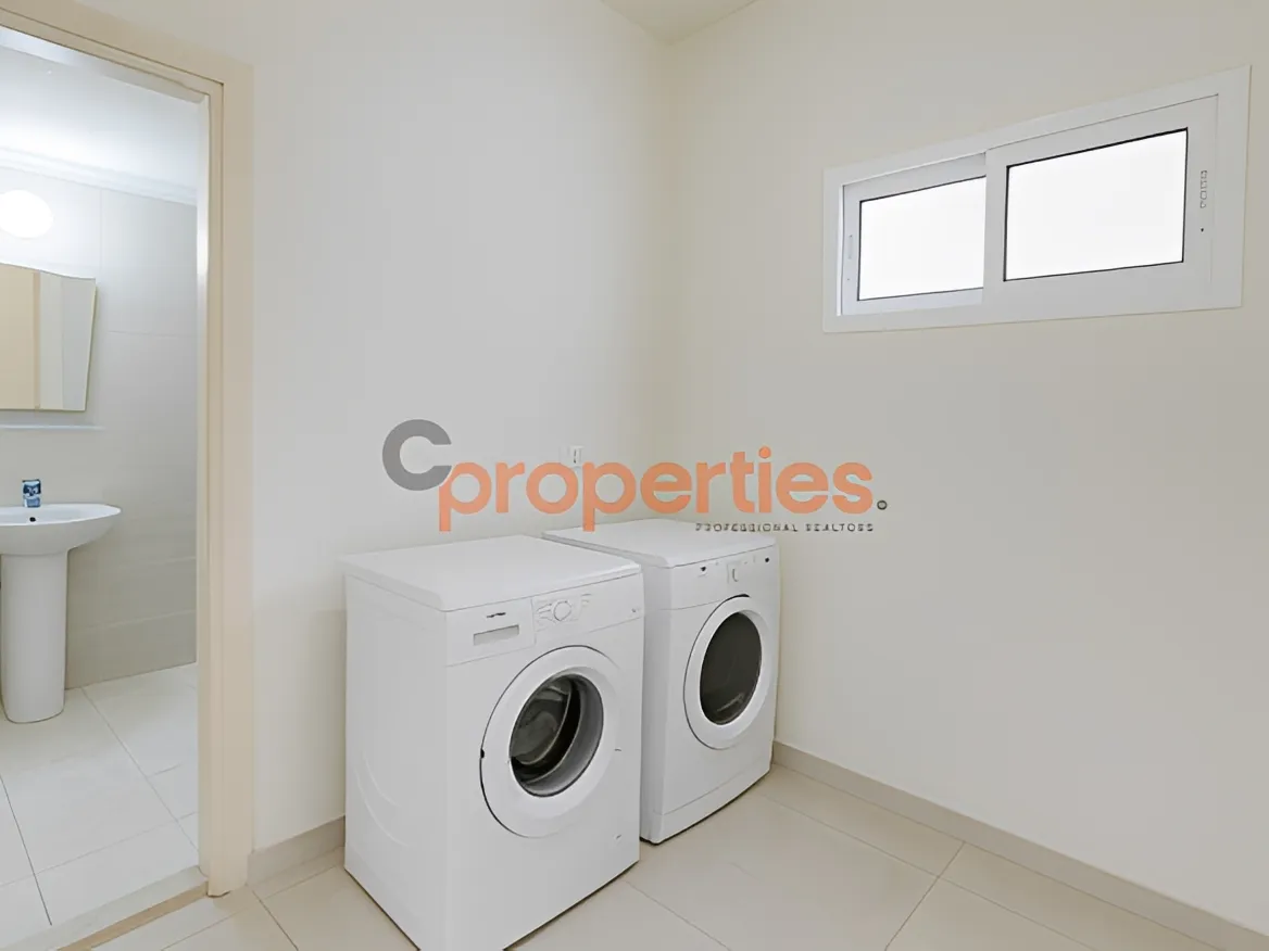 Apartment for Sale in Mansourieh