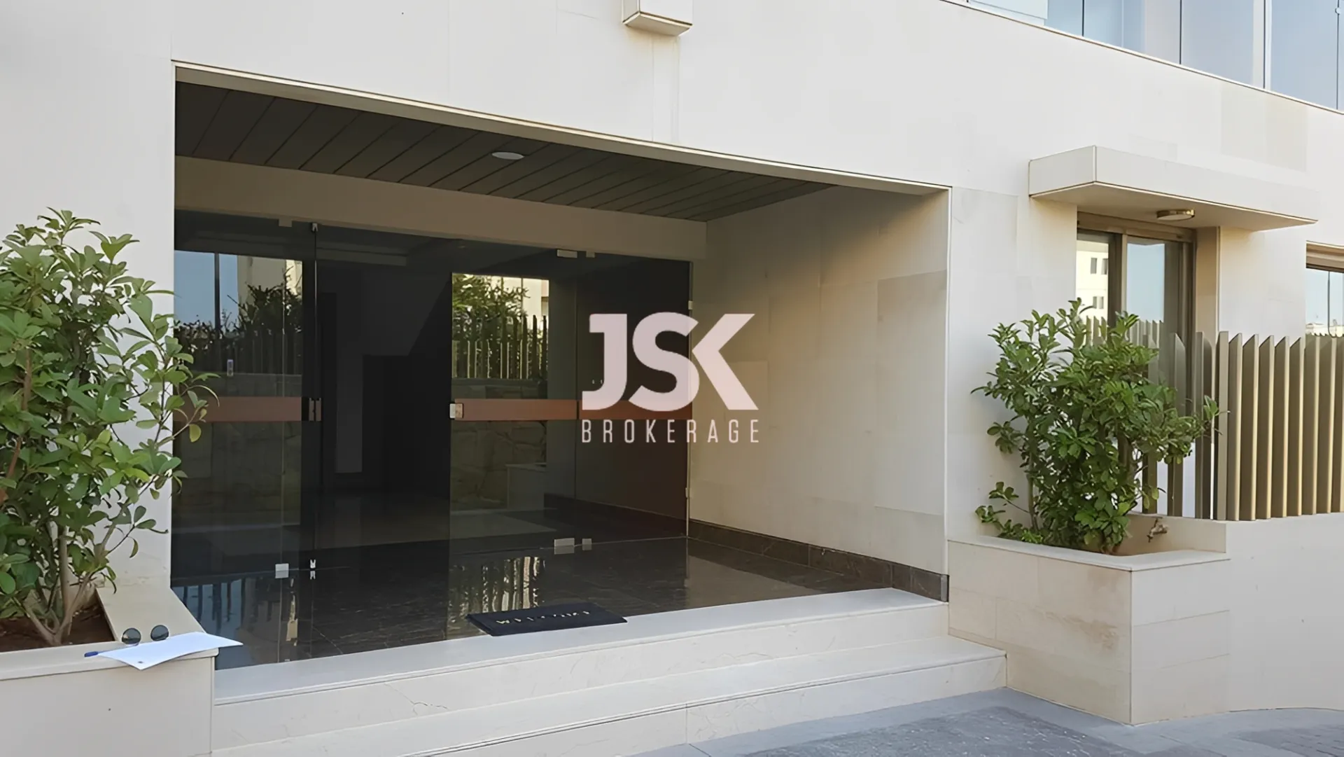 Apartment for Sale in Byblos, Lebanon - 3 bed, 4 bath