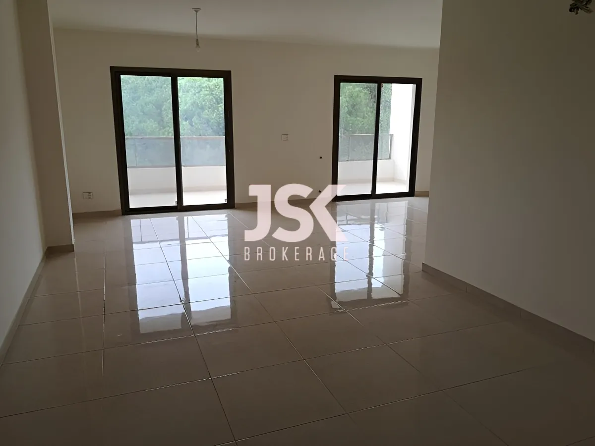 Duplex for Sale in Mar Roukoz, Lebanon - 3 bed, 3 bath