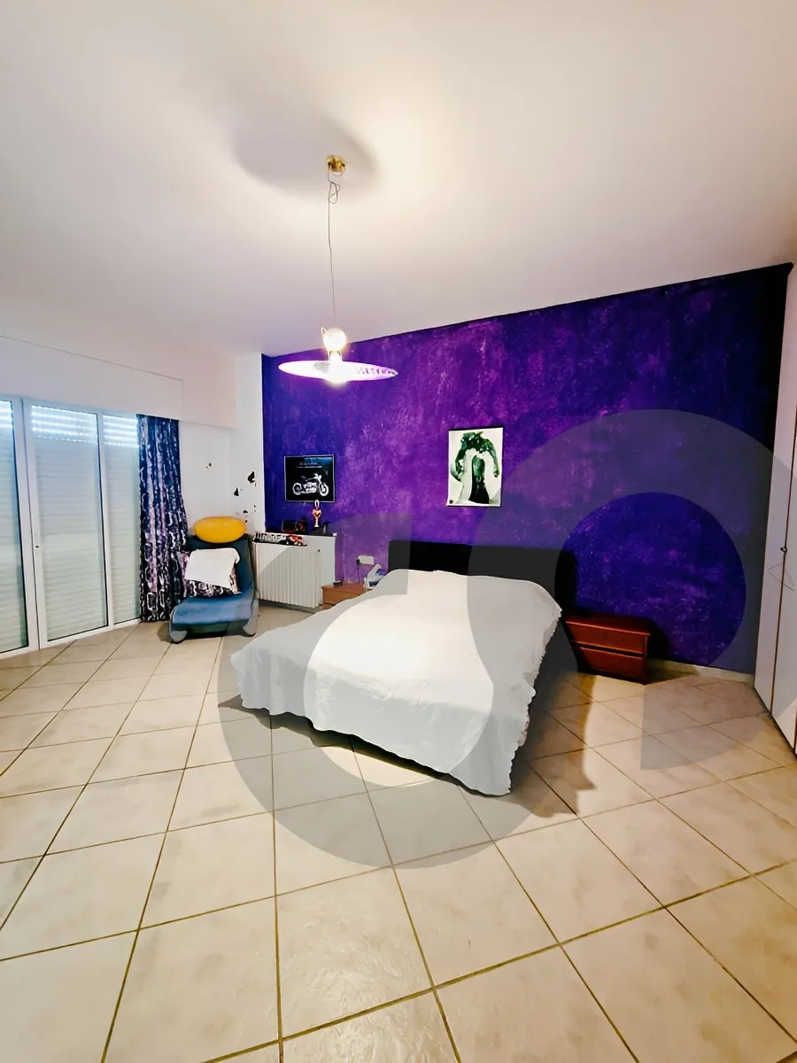 Villa for Sale in Adma w Dafnah, Lebanon