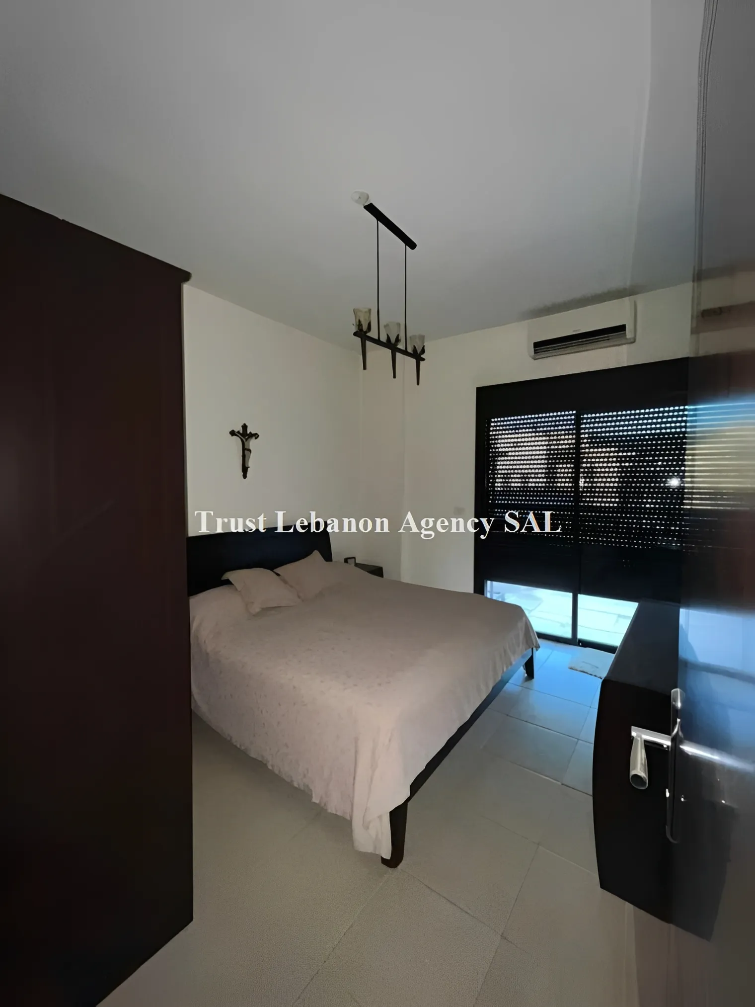 Duplex for Sale in Metn Bawchriye Lebanon