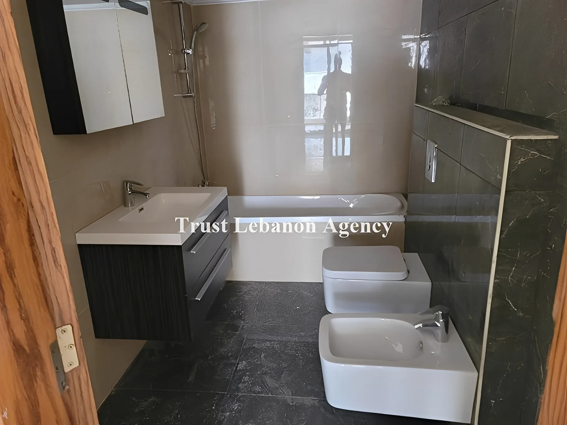 Apartment for Sale in Metn Rabwe Lebanon