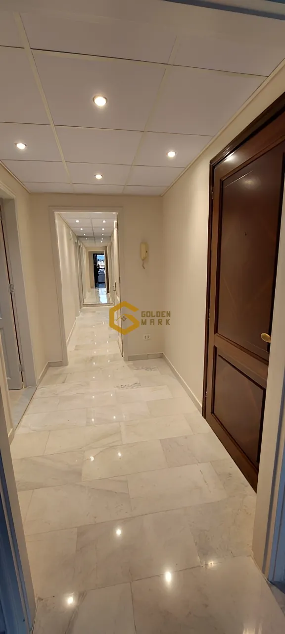 Apartment for Sale in Salim Salam