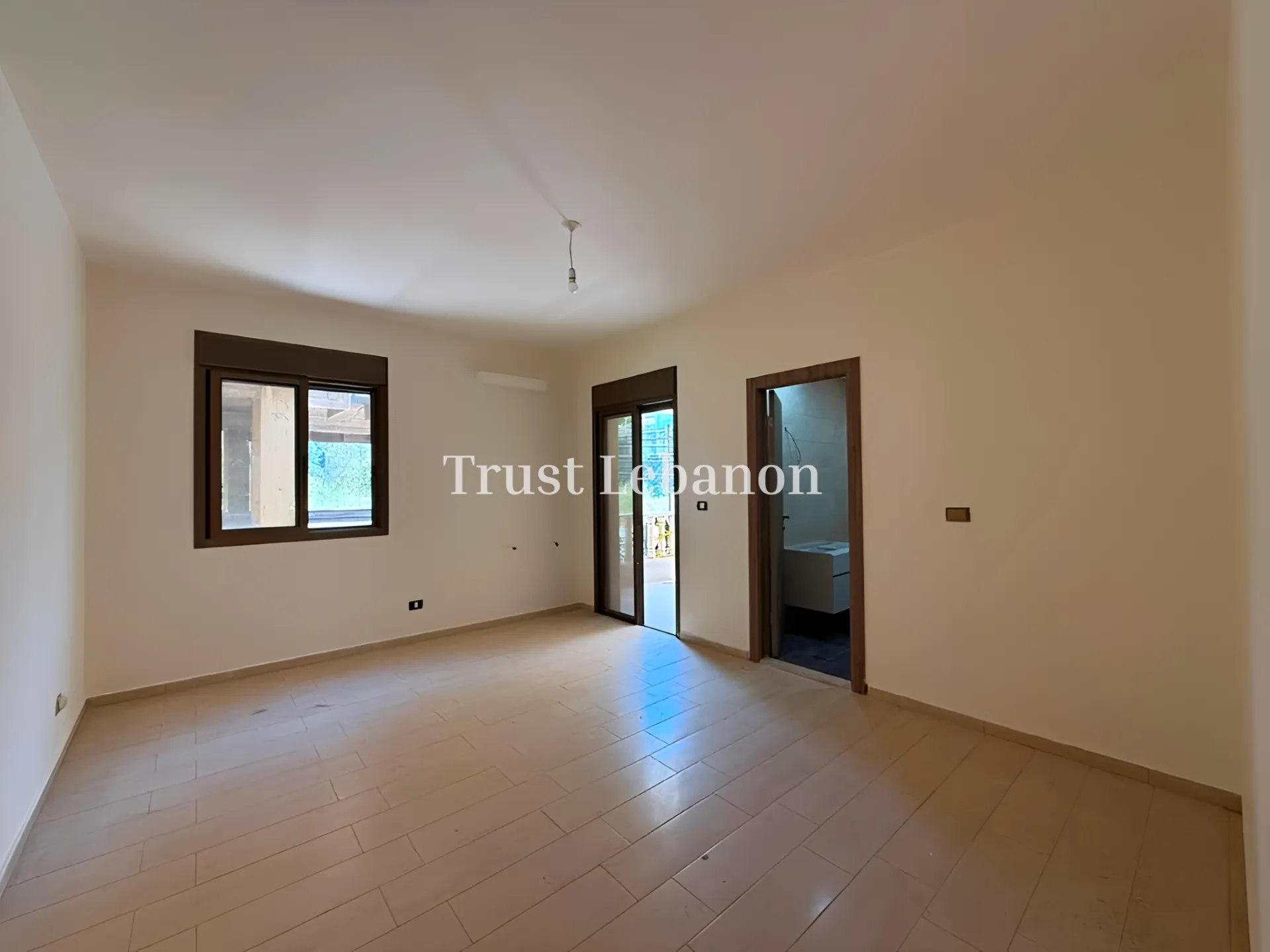 Apartment for rent in Ain Najm, Lebanon