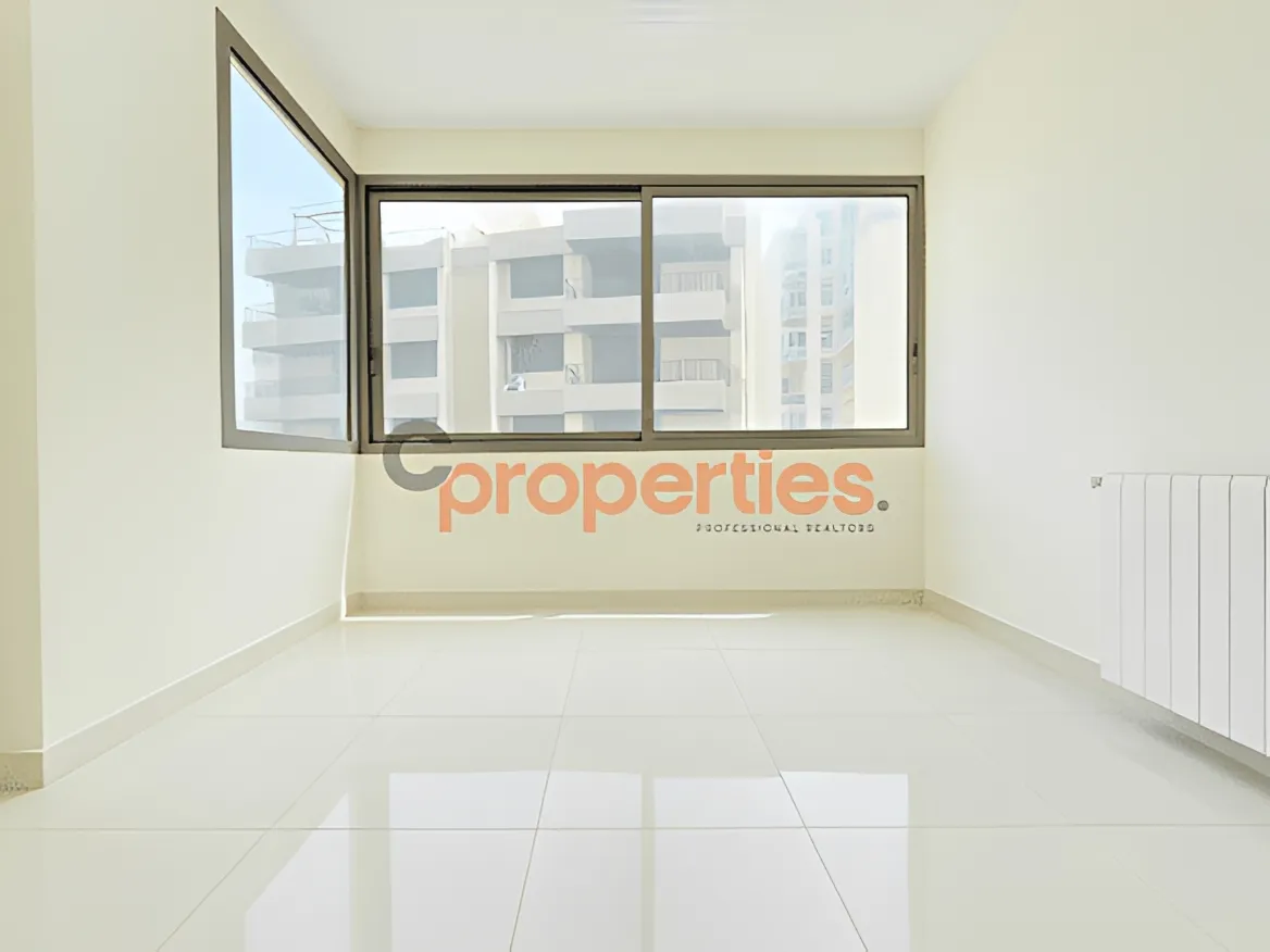 Apartment for Rent in Sahel Aalma