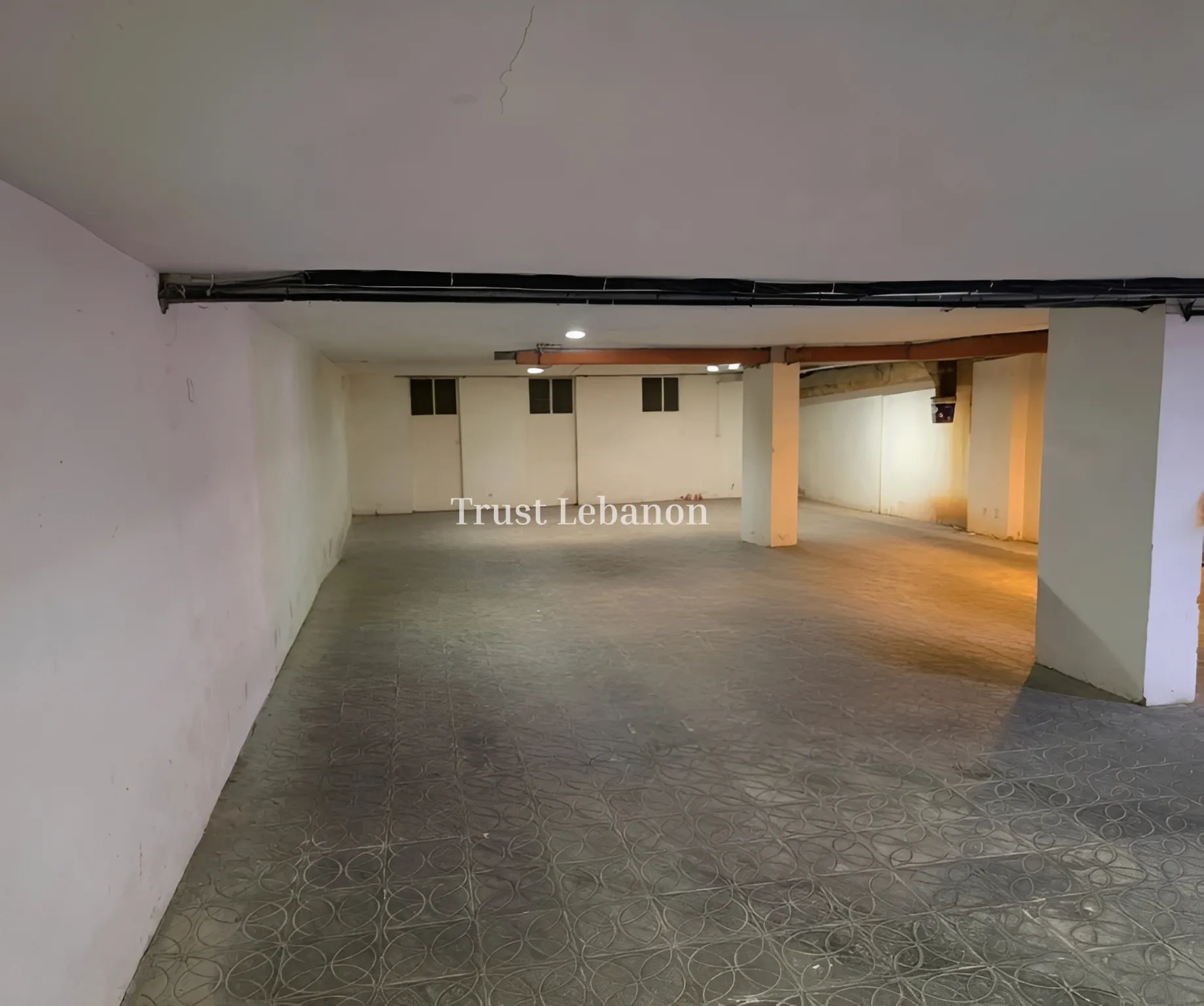 Apartment for sale in Ghadir, Lebanon