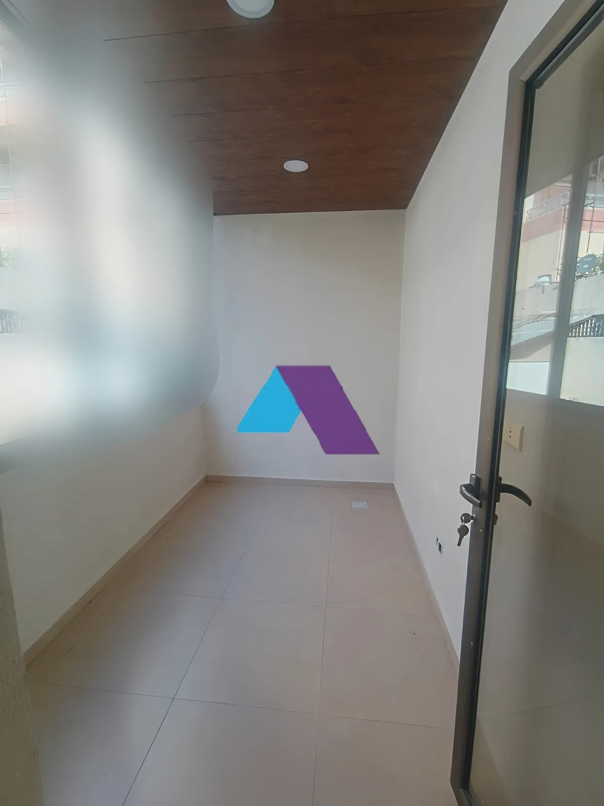 Apartment for Sale in Dbayeh