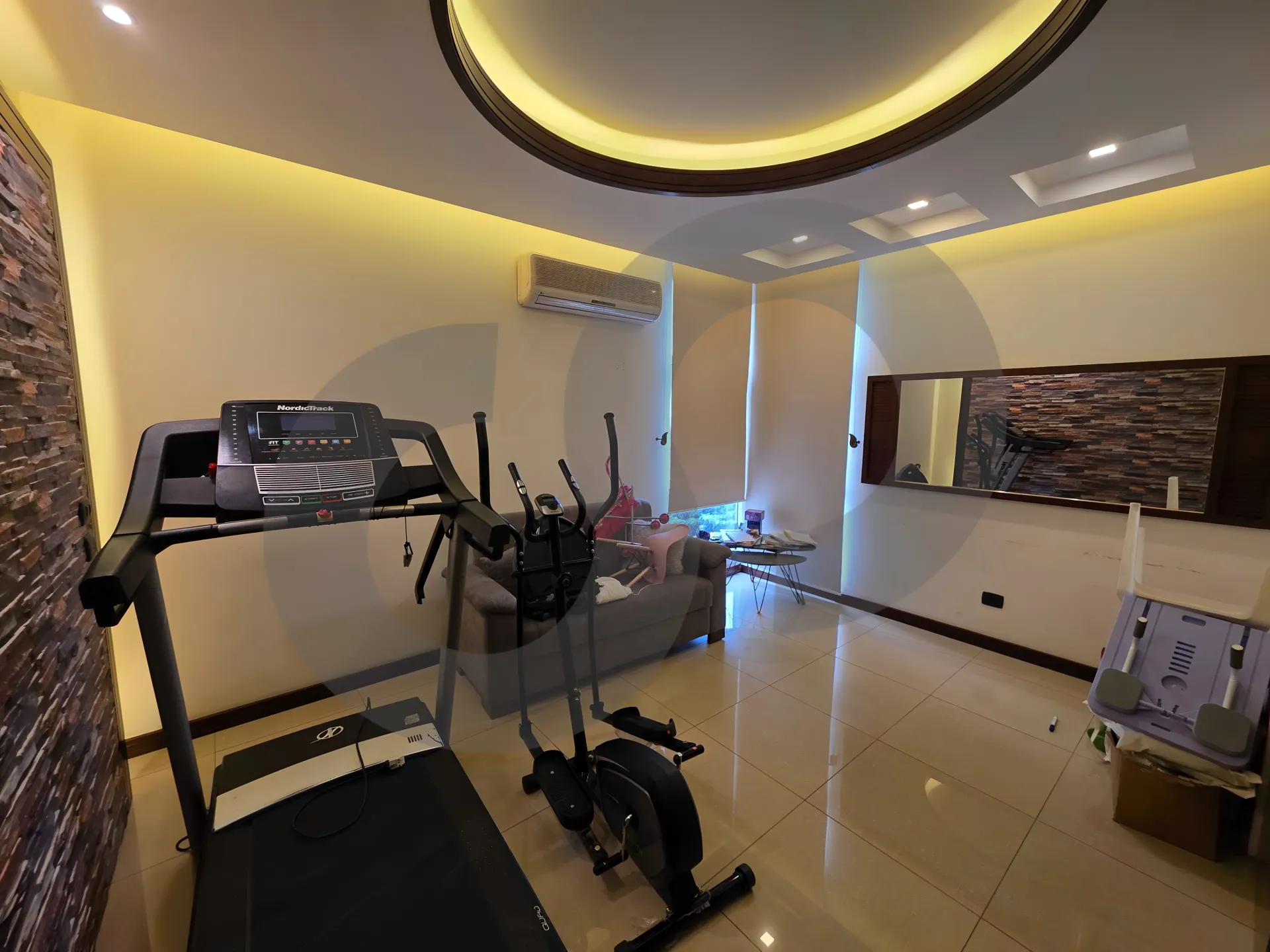 Apartment for Sale in Adonis
