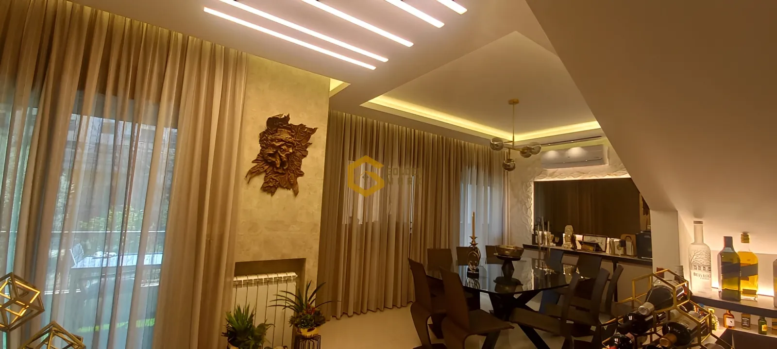 Duplex for Sale in Sehayleh