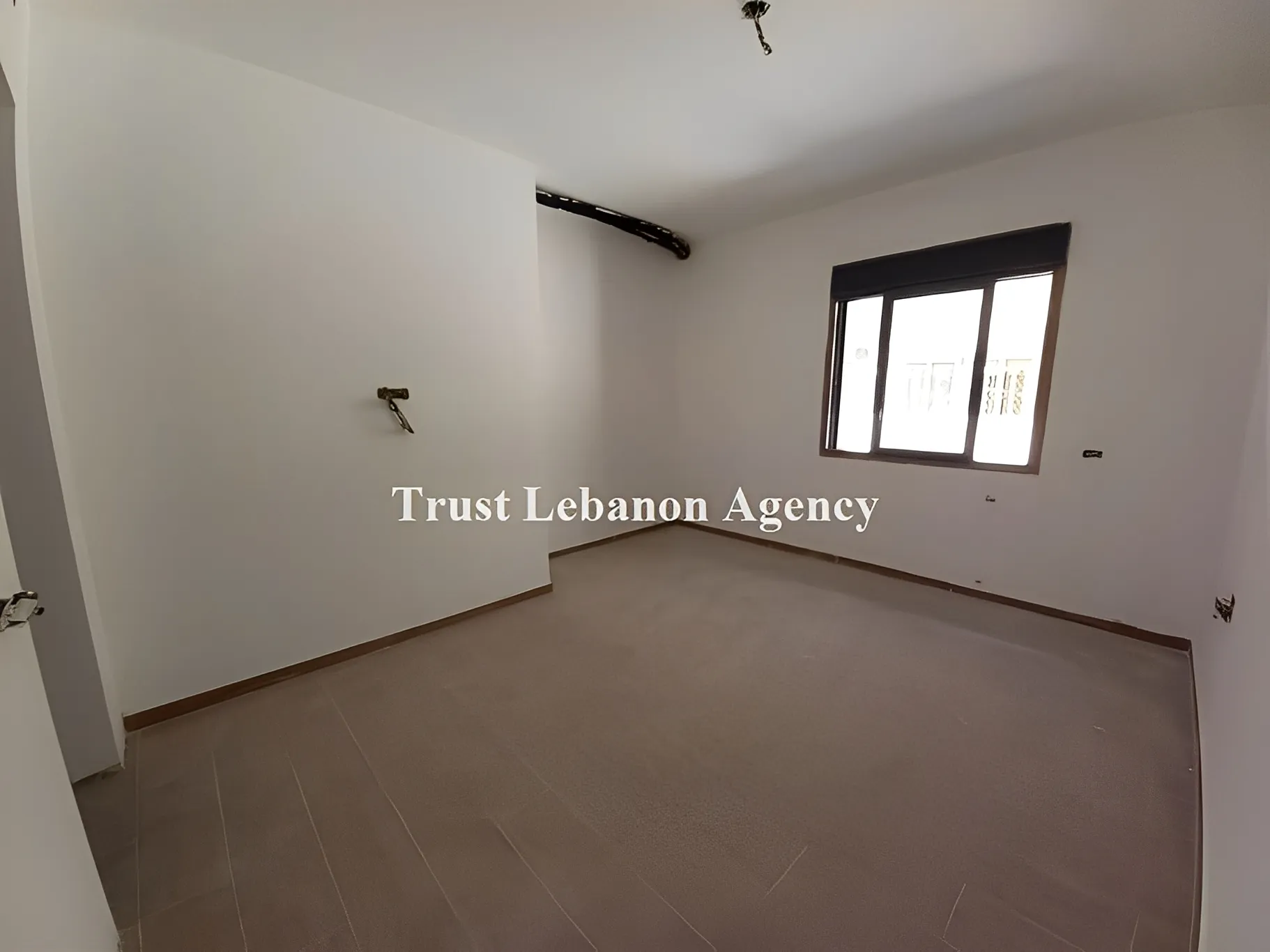Apartment for Sale in Baabda Hazmieh Lebanon