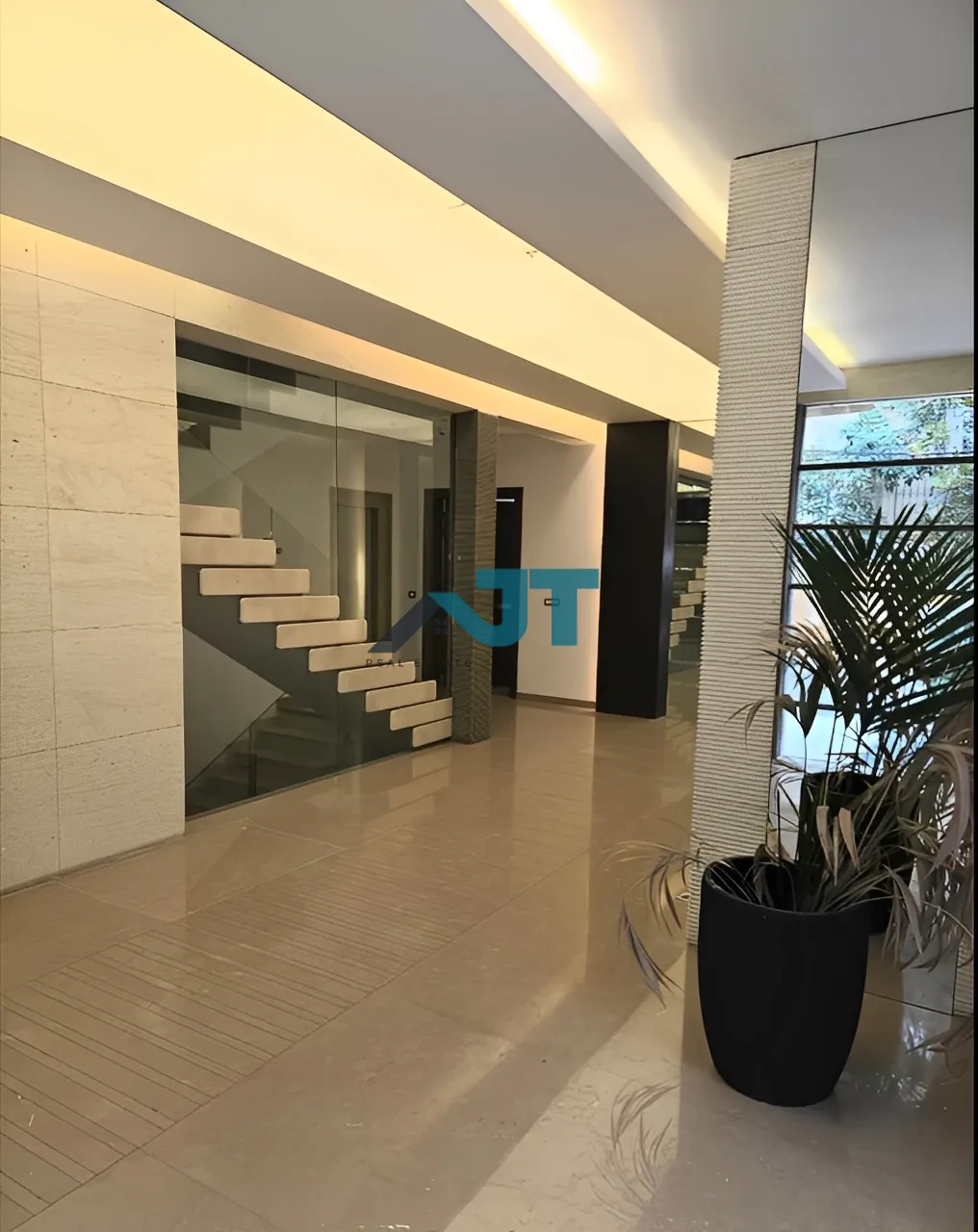 Apartment for Rent in Rabieh, lebanon
