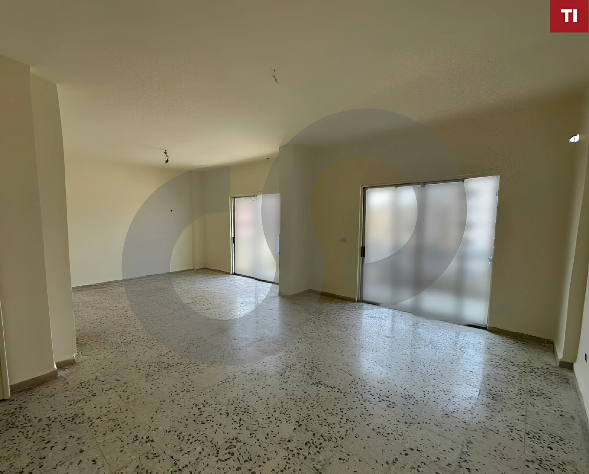 Apartment for Sale in Tripoli, Lebanon - 2 bed, 2 bath