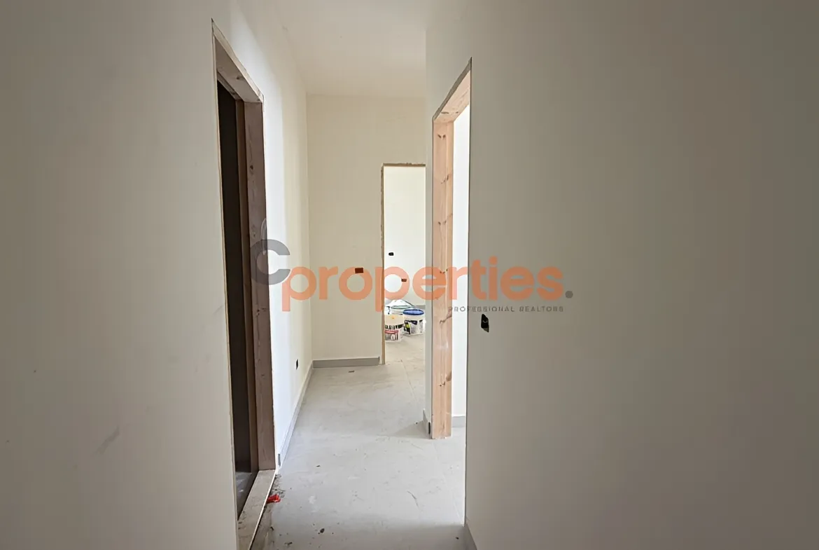 Apartment for Sale in Fanar