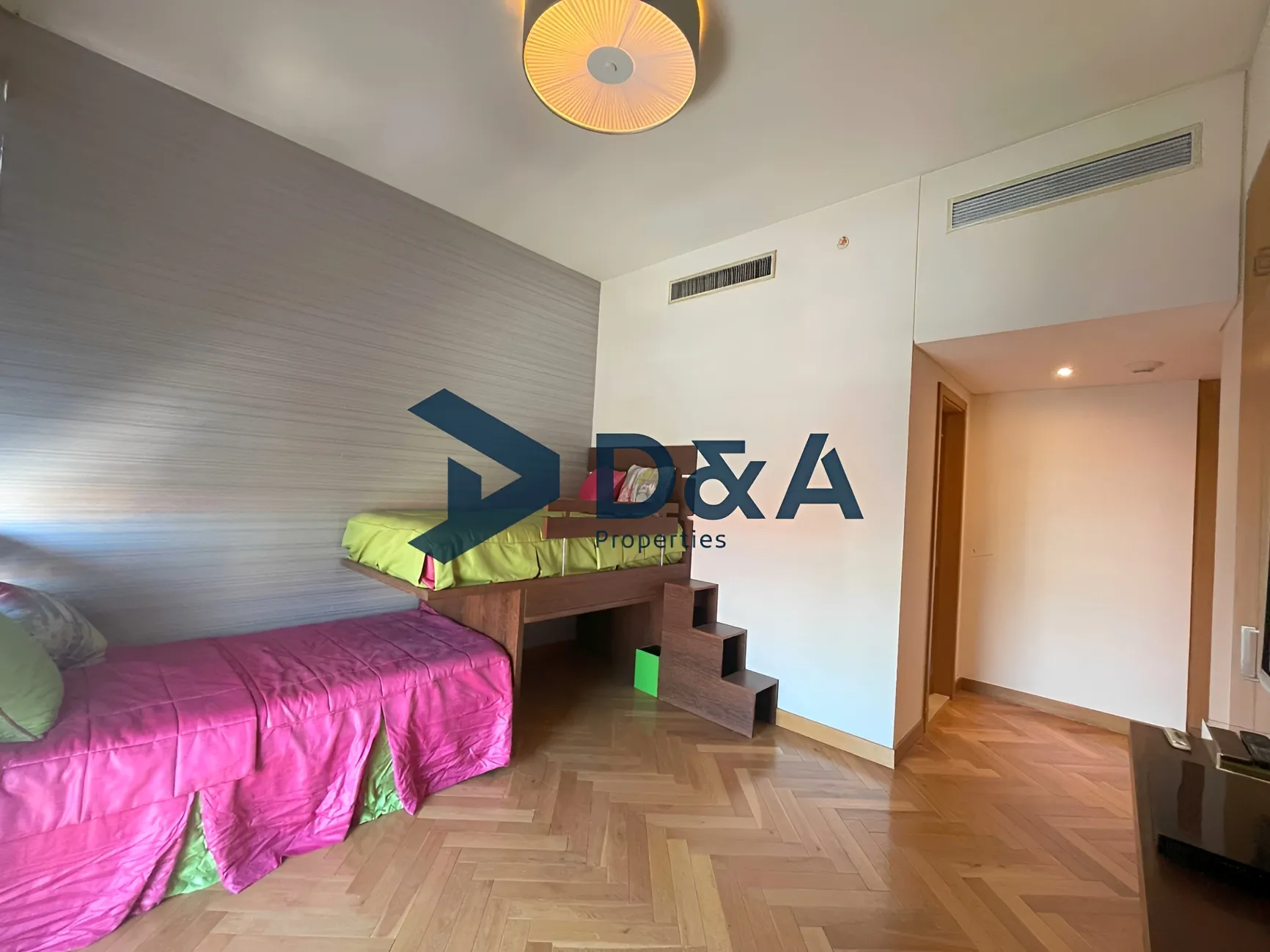 Apartment for sale in Downtown, beirut