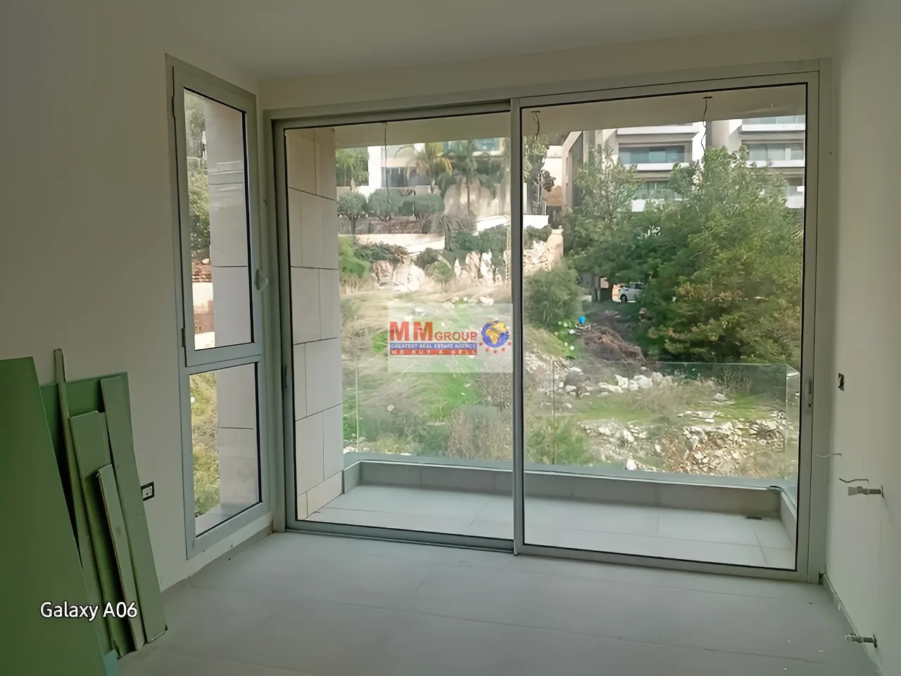 Duplex for Sale in Monteverde - 4 bed, 5 bath