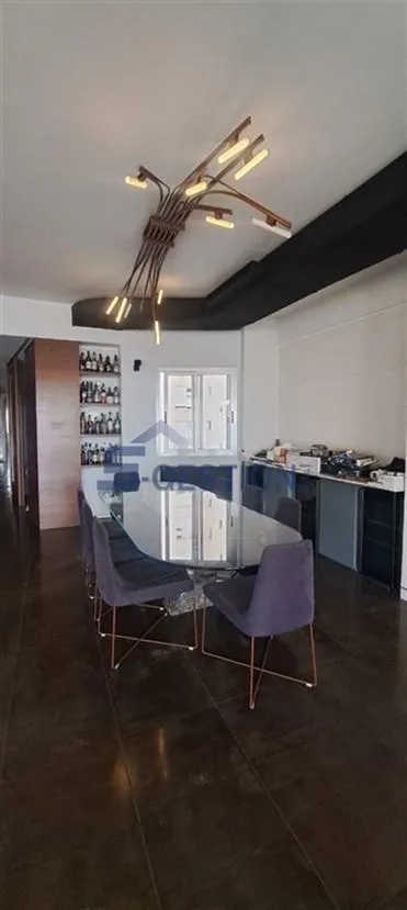 Apartment for Sale in Badaro - 3 bed, 4 bath