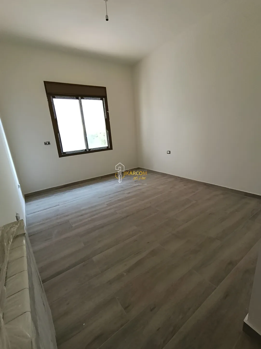 Apartment for sale in Ain Saadeh, Lebanon