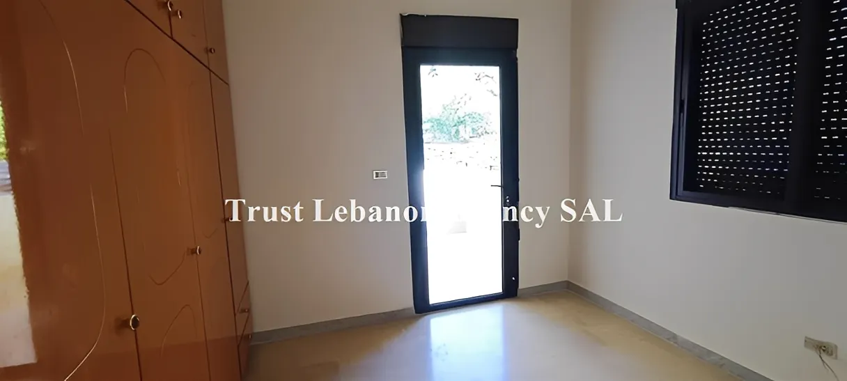 Apartment for Rent in Sehayleh, Keserwan