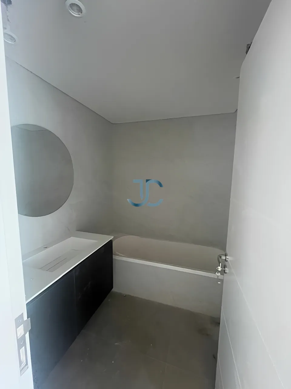Apartment for sale in Adma w dafnah, lebanon