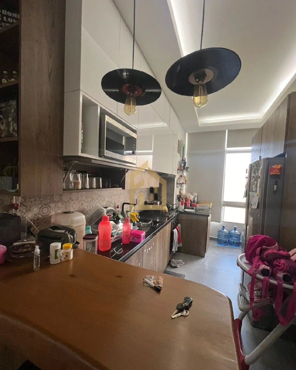 Apartment for sale in Dbayeh, Lebanon - 2 bed, 2 bath