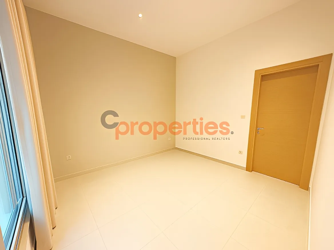 Apartment for Sale in Louaizeh